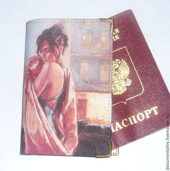 прописка в Воткинске